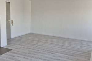 Praktische 2-Zimmer-Wohnung in Karlsruhe-Oberreut – Woerishofferstraße 12, 76189 Oberreut, Karlsruhe – Vorschaubild 3