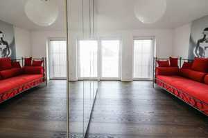 Moderne und nachhaltige Villa im Süden von Rosenheim - von privat! – Rosenheim – Vorschaubild 11