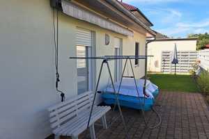 In Hohen  Neuendorf 
Traumhaftes Einfamilienhaus in  bevorzugter Wohnlage – Oberhavel (Kreis) – Vorschaubild 12