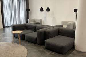 Property thumbnail 9