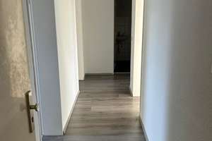 Dein Upgrade – jetzt günstiger. – Brandenburger Straße 54, 58089 Vorhalle, Hagen – Vorschaubild 6