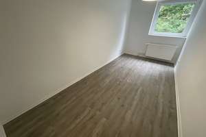 2,5 Zimmer-Wohnung mit Balkon und Tageslichtbad mit Wanne – Eutiner Str. 30, 23554 Sankt Lorenz Nord, Lübeck – Vorschaubild 21
