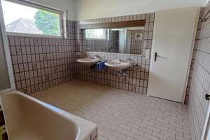 Vielseitiger Bungalow mit 2 Wohneinheiten – Schützenstraße 25, 27374 Visselhövede – Vorschaubild 10