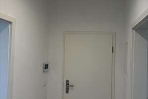 Kernsanierte 3-Zimmer-Wohnung mit Einbauküche – 42113 Uellendahl-Katernberg, Wuppertal – Vorschaubild 2