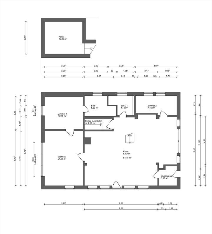 Grundriss_EG