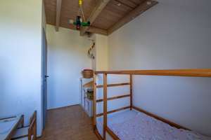 NATURNAHES FAMILIENPARADIES! Liebevoll modernisierte Doppelhaushälfte mit modernem Energiekonzept – Die vollständige Adresse der Immobilie erhältst du vom Anbieter., 88682 Salem – Vorschaubild 41