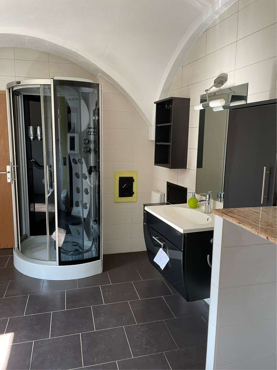 Immobilie in Löbau - Ferienhaus in Obercunnersdorf - Bild 2