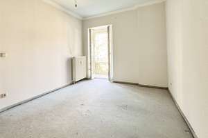 Bohemian Rhapsody an einer der Top-Adressen Münchens: Ruhige 3-Zimmer-Wohnung in der Müllerstraße. – Die vollständige Adresse der Immobilie erhältst du vom Anbieter., 80469 Angerviertel, München – Vorschaubild 5