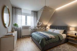 ***Auf ins Eigenheim - verwirklichen Sie sich Ihren Wohntraum*** – Die vollständige Adresse der Immobilie erhältst du vom Anbieter., 90449 Altstadt, St. Sebald, Nürnberg – Vorschaubild 19
