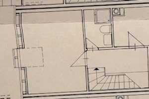 Attraktives und gepflegtes 7-Raum-Reihenhaus in Ulm Eselsberg – Ulm – Vorschaubild 13
