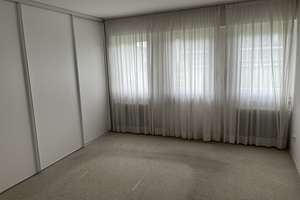  Köln-Weiß, ruhige, rheinnahe 3-Zimmerwohnung, großer Südostbalkon und TG-Stellplatz  – Die vollständige Adresse der Immobilie erhältst du vom Anbieter., 50999 Weiß, Köln – Vorschaubild 14