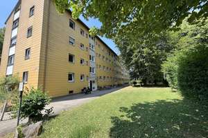 4,44%! Top sanierte 3-Zi-ETW, bestens vermietet, perfekte Lage zur Uni, für Kapitalanleger! – 93053 Galgenberg, Regensburg – Vorschaubild 16