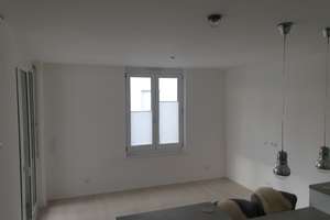 Helle 3-Zimmer Wohnung mit Balkon im 2. OG in Mainz-Weisenau – Die vollständige Adresse der Immobilie erhältst du vom Anbieter., 55130 Weisenau, Mainz – Vorschaubild 2