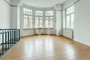 Kapitalanlage mit Villenflair – 7 Wohneinheiten inklusive freier Maisonettewohnung zum Selbstbezug – Die vollständige Adresse der Immobilie erhältst du vom Anbieter., 53127 Ippendorf, Bonn – Vorschaubild 19
