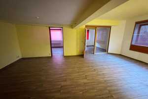 Großzügiges Haus - Wohnen und Arbeiten in Probsteierhagen – Plön (Kreis) – Vorschaubild 27