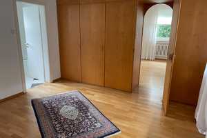 Freistehendes Einfamilienhaus in bester Wohnlage in Hochheim am Main – Main-Taunus-Kreis – Vorschaubild 7