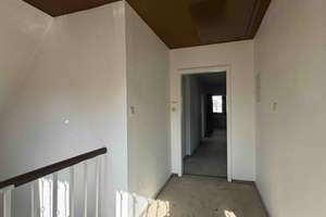 Exklusiv bei KARSTEN IMMOBILIEN:  Zweifamilienhaus in exklusiver Lage, Isernhagen - Süd – Die vollständige Adresse der Immobilie erhältst du vom Anbieter., 30657 Isernhagen-Süd, Hannover – Vorschaubild 16