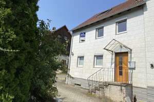Ihr neues Eigenheim mit Ausblick ins Grüne! – Die vollständige Adresse der Immobilie erhältst du vom Anbieter., 78628 Rottweil – Vorschaubild 29