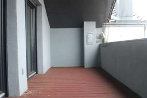 Großzügiges Reihenmittelhaus in Velpke mit viel Platz, Kamin, Garten und Ausbaupotenzial – Die vollständige Adresse der Immobilie erhältst du vom Anbieter., 38458 Velpke – Vorschaubild 21