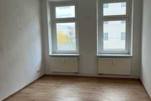 charmante 2-Raum-Wohnung – Naumburger Straße 2, 4229 Leipzig – Vorschaubild 5