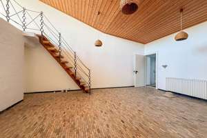 Licht, Luft und Lebensqualität - Bungalow mit Gartenparadies in Premiumlage !!! – Die vollständige Adresse der Immobilie erhältst du vom Anbieter., 48167 Angelmodde, Münster – Vorschaubild 9