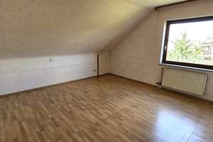 Ein Zuhause mit Geschichte. Bereit für die nächste Generation. 165 m² in bester Weinberglage. – 63505 Langenselbold – Vorschaubild 17