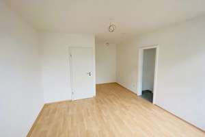 TAUSCH: 1,5 Zimmer Köln gegen Hamburg