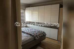 Tauschwohnung: 2,5 Zimmer Wohnung in Ramersdorf