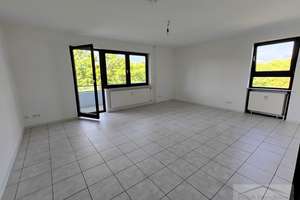 Attraktive 2-Zimmer-Wohnung mit großem Balkon, Aufzug & Tiefgarage -ideal als Kapitalanlage – Die vollständige Adresse der Immobilie erhältst du vom Anbieter., 65187 Biebrich, Wiesbaden – Vorschaubild 12
