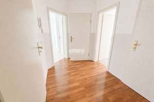 antaris Immobilien GmbH **Altbauflair modern interpretiert – ein echtes Schmuckstück** – Die vollständige Adresse der Immobilie erhältst du vom Anbieter., 99085 Johannesplatz, Erfurt – Vorschaubild 3