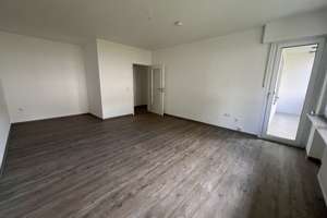 3-Zimmer-Wohnung mit Gartenteil – Dodeshausweg 67, 49088 Dodesheide, Osnabrück – Vorschaubild 4