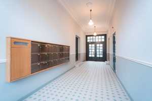 Property thumbnail 15