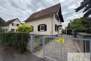 Bereit für Ihr neues kernsaniertes Traumhaus mit großem Garten? Bitte sehr! – Die vollständige Adresse der Immobilie erhältst du vom Anbieter., 65205 Südost, Wiesbaden – Vorschaubild 23