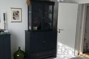 Hagen ! OHNE MAKLER ! 3,5-Zimmer-Wohnung , incl. Küche! Garage + Möbel werden zusätzlich verkauft! – Die vollständige Adresse der Immobilie erhältst du vom Anbieter., 58095 Mittelstadt, Hagen – Vorschaubild 14