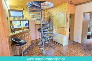 Freistehendes Einfamilienhaus mit atemberaubenden Ausblick – Ahrweiler (Kreis) – Vorschaubild 22