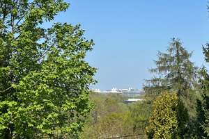 Wohnen mit schöner Aussicht 
in Stiepel – Die vollständige Adresse der Immobilie erhältst du vom Anbieter., 44797 Stiepel, Bochum – Vorschaubild 21