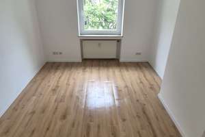 3 Zimmer Nähe Oetkerpark !!! Provisionsfrei!!! – Stapenhorststrasse 73, 33615 Mitte, Bielefeld – Vorschaubild 2