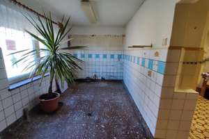Großes Sanierungsobjekt für Selfmade-Handwerker! – Die vollständige Adresse der Immobilie erhältst du vom Anbieter., 9619 Dorfchemnitz – Vorschaubild 15