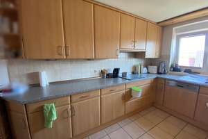 Maisonette mit Hauscharakter in Toplage von Salzgitter-Bad zur Eigennutzung oder als Renditeobjekt – Die vollständige Adresse der Immobilie erhältst du vom Anbieter., 38259 Salzgitter-Bad, Salzgitter – Vorschaubild 9