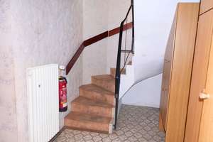 EIN KLASSIKER MIT ZUKUNFTSPLÄNEN! Keine Käuferprovision! – Die vollständige Adresse der Immobilie erhältst du vom Anbieter., 47807 Fischeln, Krefeld – Vorschaubild 22