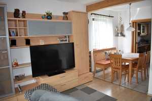 In idyllischer Lage einfach Ruhe genießen!!! – Bubendorfer Straße 13, 4654 Leipzig (Kreis) – Vorschaubild 25
