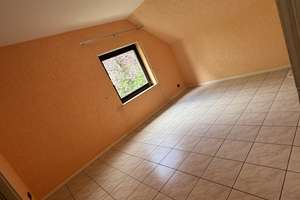 Geräumiges 7-Zimmer-Haus mit EBK in Koblenz Kesselheim – Die vollständige Adresse der Immobilie erhältst du vom Anbieter., 56070 Kesselheim, Koblenz – Vorschaubild 11