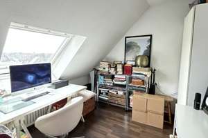 Property thumbnail 9