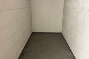 Charmante Dachgeschosswohnung mit toller Aussicht! Im Zentrum von Essen-Kray! – Krayer Straße 227, 45307 Kray, Essen – Vorschaubild 12