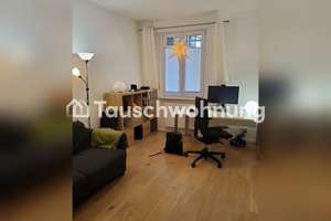 Tauschwohnung: Zentrale 2,5 Zimmer Wohnung in Köln – Die vollständige Adresse der Immobilie erhältst du vom Anbieter., 50670 Neustadt/Nord, Köln – Vorschaubild 2