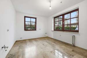 Großzügige Villa mit besonderem Wohnpotenzial – Die vollständige Adresse der Immobilie erhältst du vom Anbieter., 22397 Duvenstedt, Hamburg – Vorschaubild 20