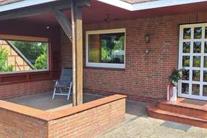 Ideales Familiendomizil in ruhiger Lage. Provisionsfrei! – Die vollständige Adresse der Immobilie erhältst du vom Anbieter., 23911 Einhaus – Vorschaubild 5