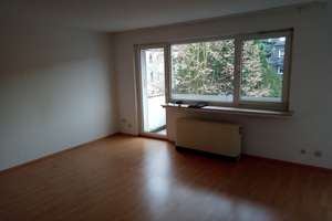 Helle Apartment mit Balkon und Fahrstuhl – Ückendorfer Straße 109, 45886 Ückendorf, Gelsenkirchen – Vorschaubild 2