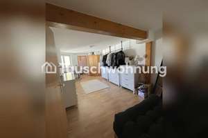 Tauschwohnung: Tausch deine Wohnung in Berlin! – Die vollständige Adresse der Immobilie erhältst du vom Anbieter., 10961 Kreuzberg, Berlin – Vorschaubild 6