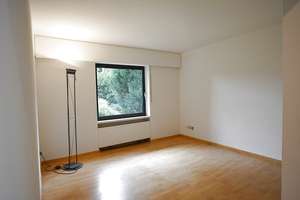 Ein Familienidyll in perfekter Lage: große, renovierte Gartenwohnung Nähe Bismarckviertel – Buschhüterdyk 26, 47803 Inrath/Kliedbruch, Krefeld – Vorschaubild 28